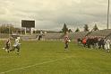 Evry Daily Photo - Foot US - FFFA D2 - Corsaire Evry vs Gaulois de Sannois 0352